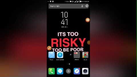 How to create a free Litecoin wallet address to receive or send Litecoin