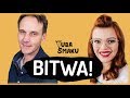 BITWA na BABECZKI! Kto zrobił więcej? | Pascal kontra Sugarlady