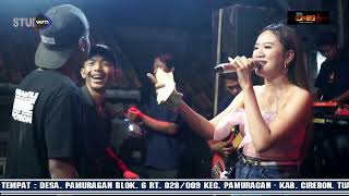Download Lagu Salah Sijine -  Live Musik Dangdut Team OIYES (Orang Indramayu Yes) MP3