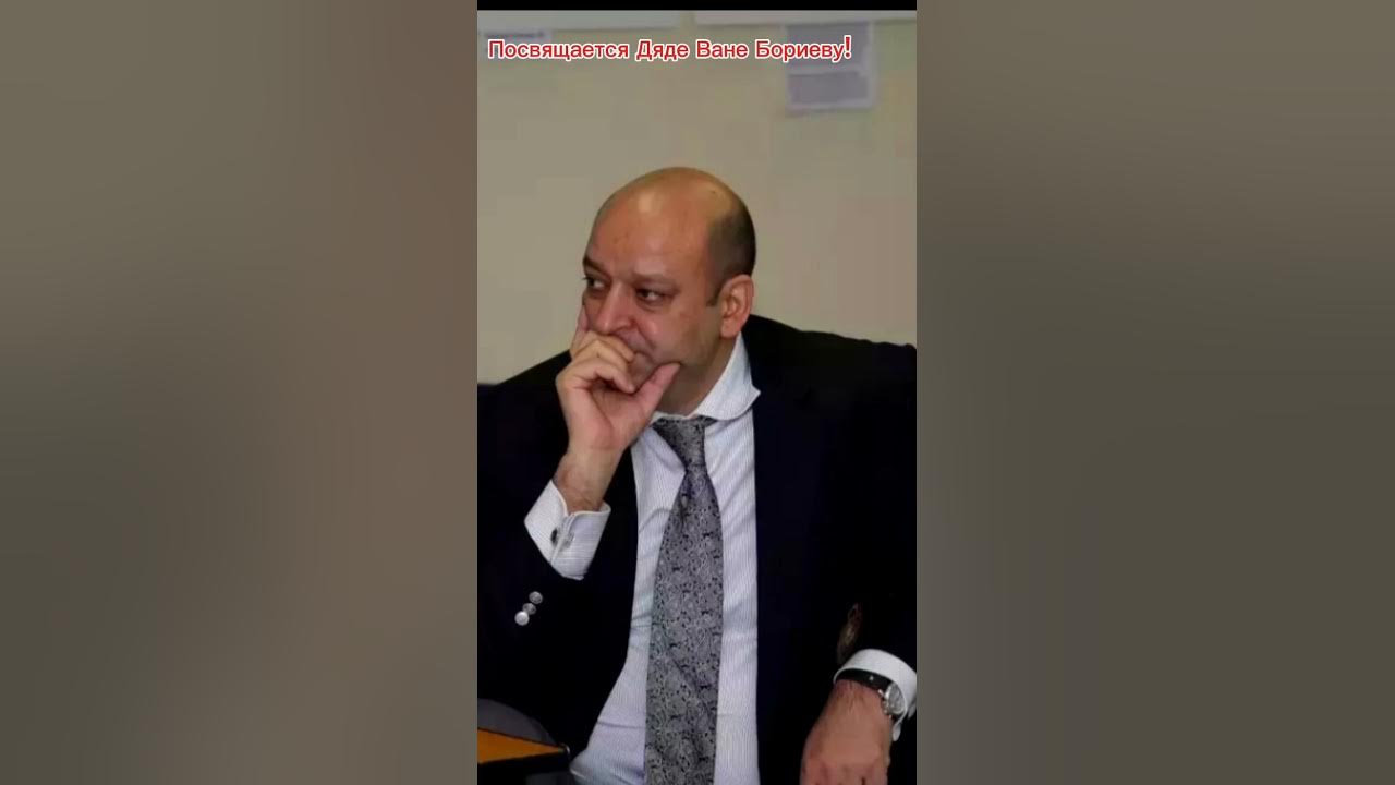 Рами сол. Я с молоду седею данико юсупов. Данико юсупов. Данико юсупов. Юсупов с молоду седею биография.