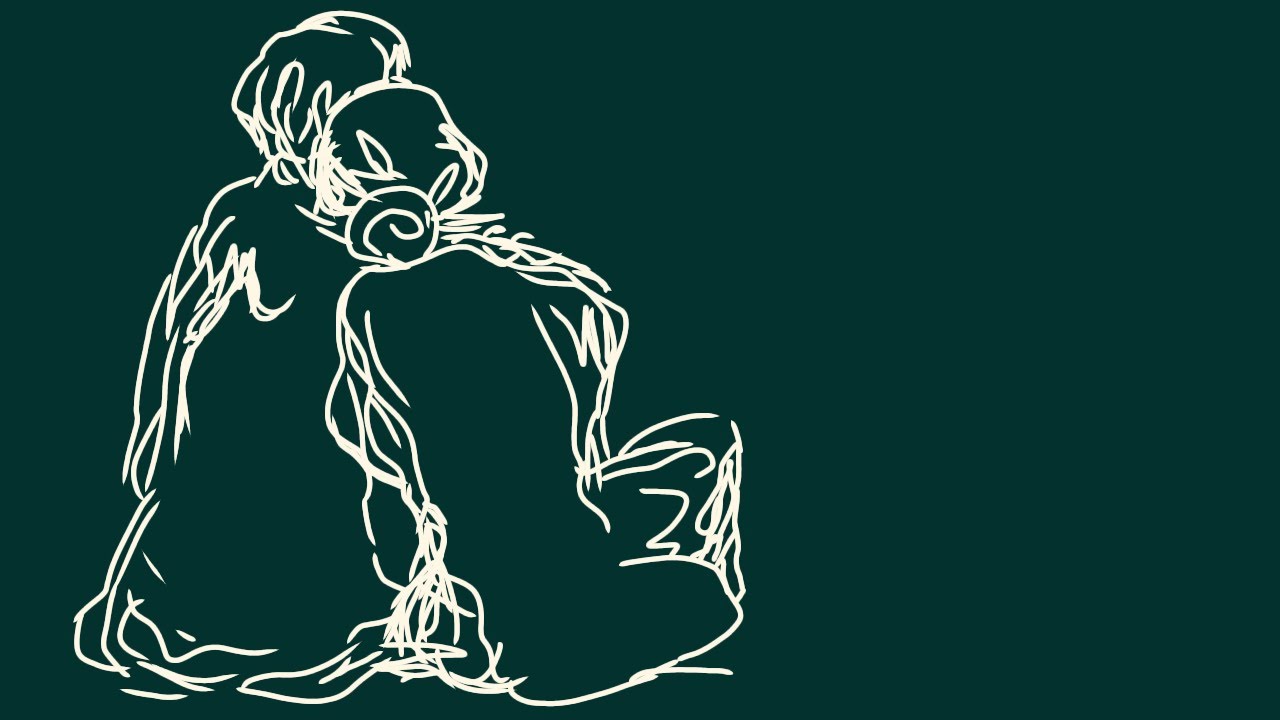 what day is it? - kubo