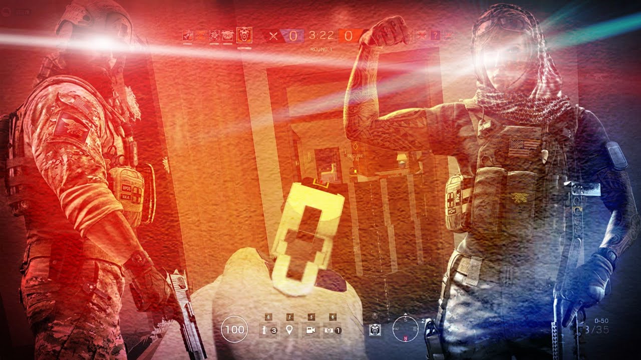 D50 ??? ?? - YouTube