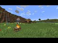 Pimp my Coop - Minecraft Season 2 Ep. 5
