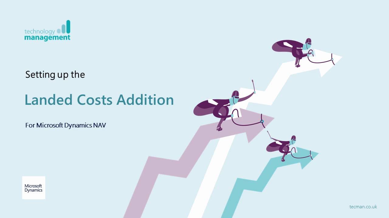 microsoft dynamics premier support cost microsoft dynamics premier support cost