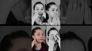 Подпишись, чтобы не потерять классные упражнения для твоей красоты🥰