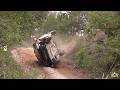 Rallye Terre des Cardabelles 2026 Crash & Show