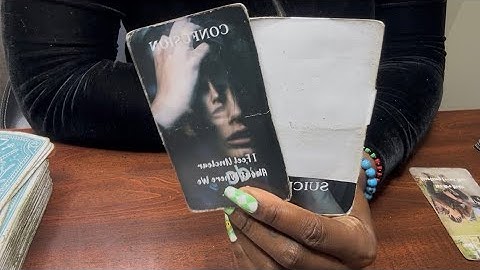 Sue-A-CIDAL over you ! They cant believe the success youve reached!⚠️