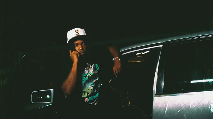 Curren$y x Wiz Khalifa Type Beat "Puttin In Work"