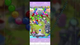 Jelly Crush Saga | Walkthrough CrazyGames online screenshot 4