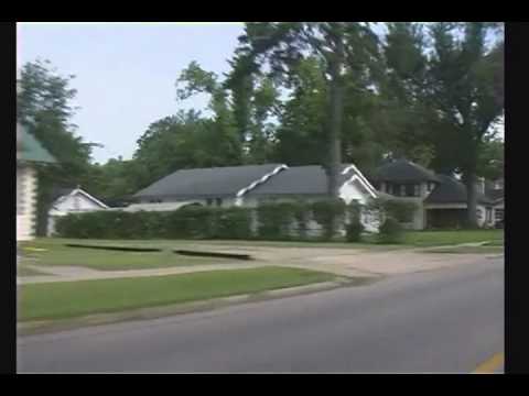 Texarkana