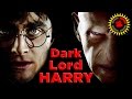 film theory harry potter more voldemort than voldemort