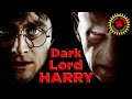 Film Theory: Harry Potter, MORE VOLDEMORT than Voldemort!