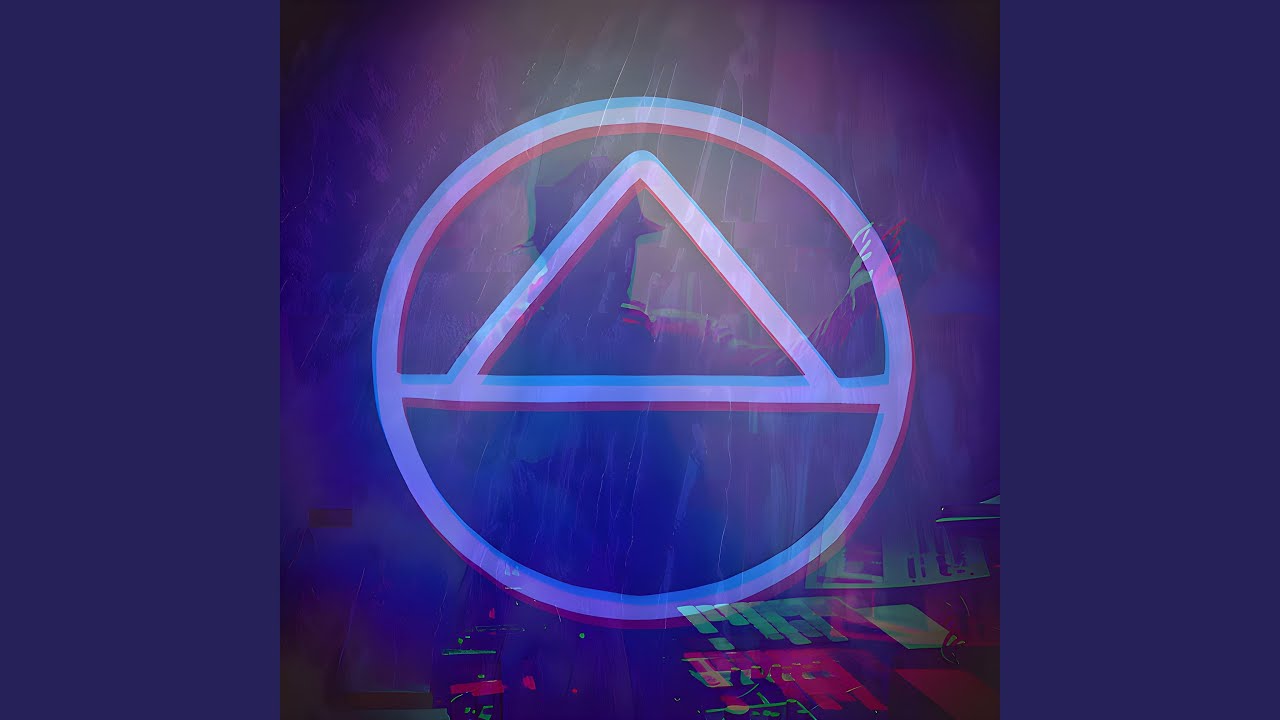 Obejrzyj Changed my mind w YouTube Obejrzyj Changed my mind w YouTube