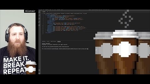 Extending Mendix Apps with Java