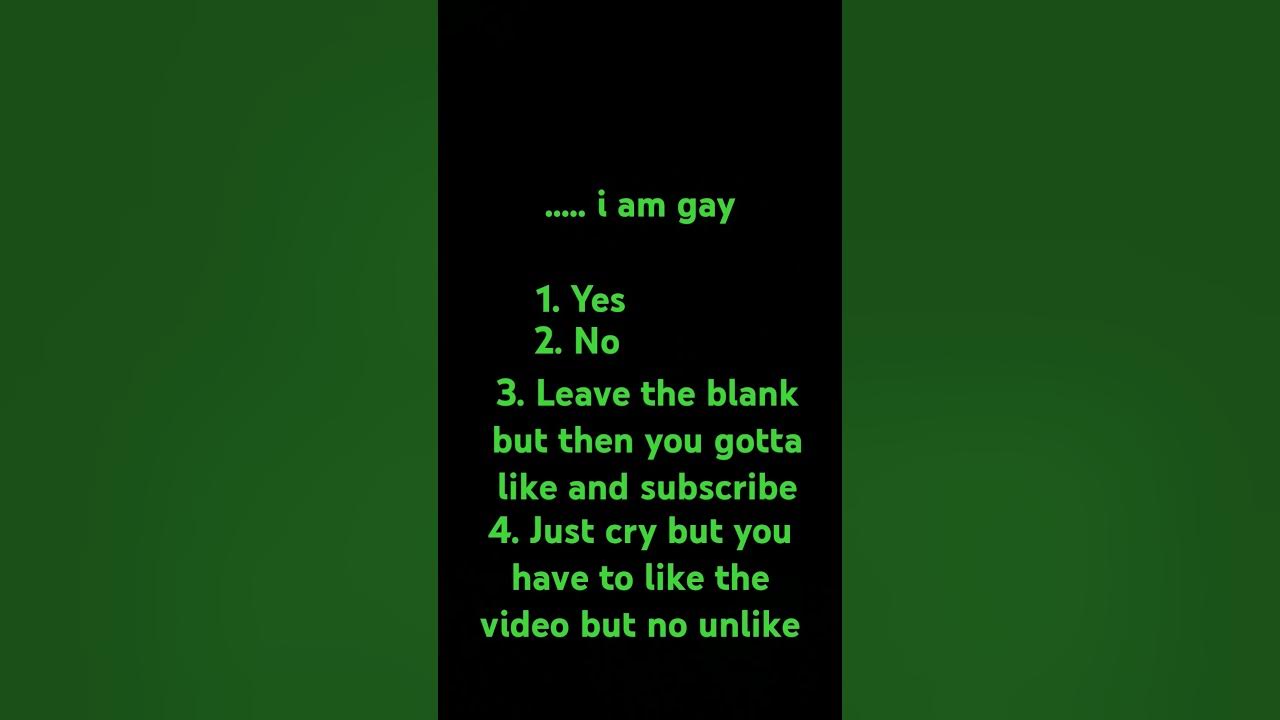 hahaha-i-got-you-now-youtube