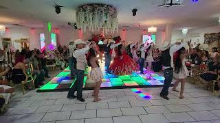 Raúl's Vals Creations 818-577-7708 Las Vegas NV 