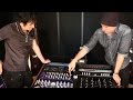 Mastering w/ Brian Lucey: Magic Garden Mastering - Warren Huart: Produce Like A Pro