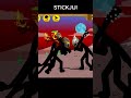 Stick War Legacy: All Characters vs Final Boss – Who Will Win? 🏆#stickwarlegacy #games