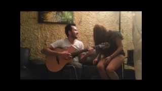 The Rasit - The Rasit Song (live acoustic)