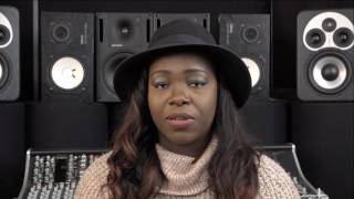 2016 MBBA Scholarship Recipient Rebekah Gordon - What Did You Do Prior to Law School?