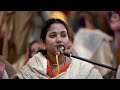 Ekachakra Kirtan Mela on Day 1 29 January 2026 #17