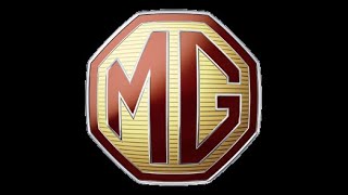 MG EHS Rollout