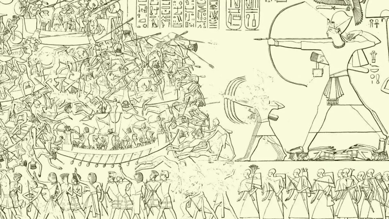 Deniz Kavimleri Senfonik Süiti/ Sea People Symphonic Suite D.25