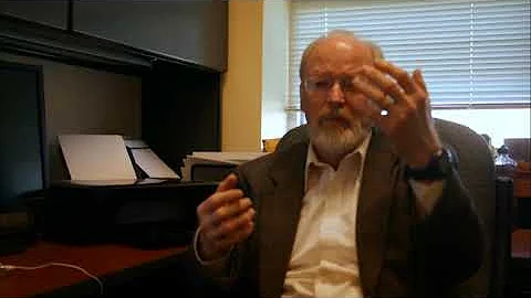 4. Basic Mixed Methods Research Designs | John W. ...