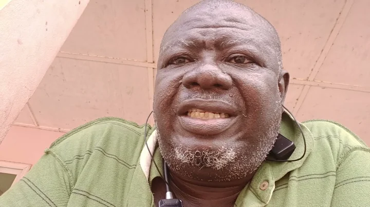 Inspired yourself with this short video. 