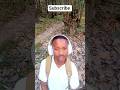 #presleefaith #shortsfeed #trending #travel #michaeljackson #tiktok