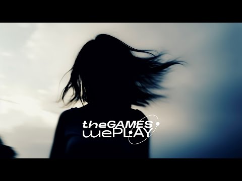 AENEH x AFFECTWAVE - Taction
