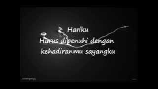 Bedroom Sanctuary - Lagu