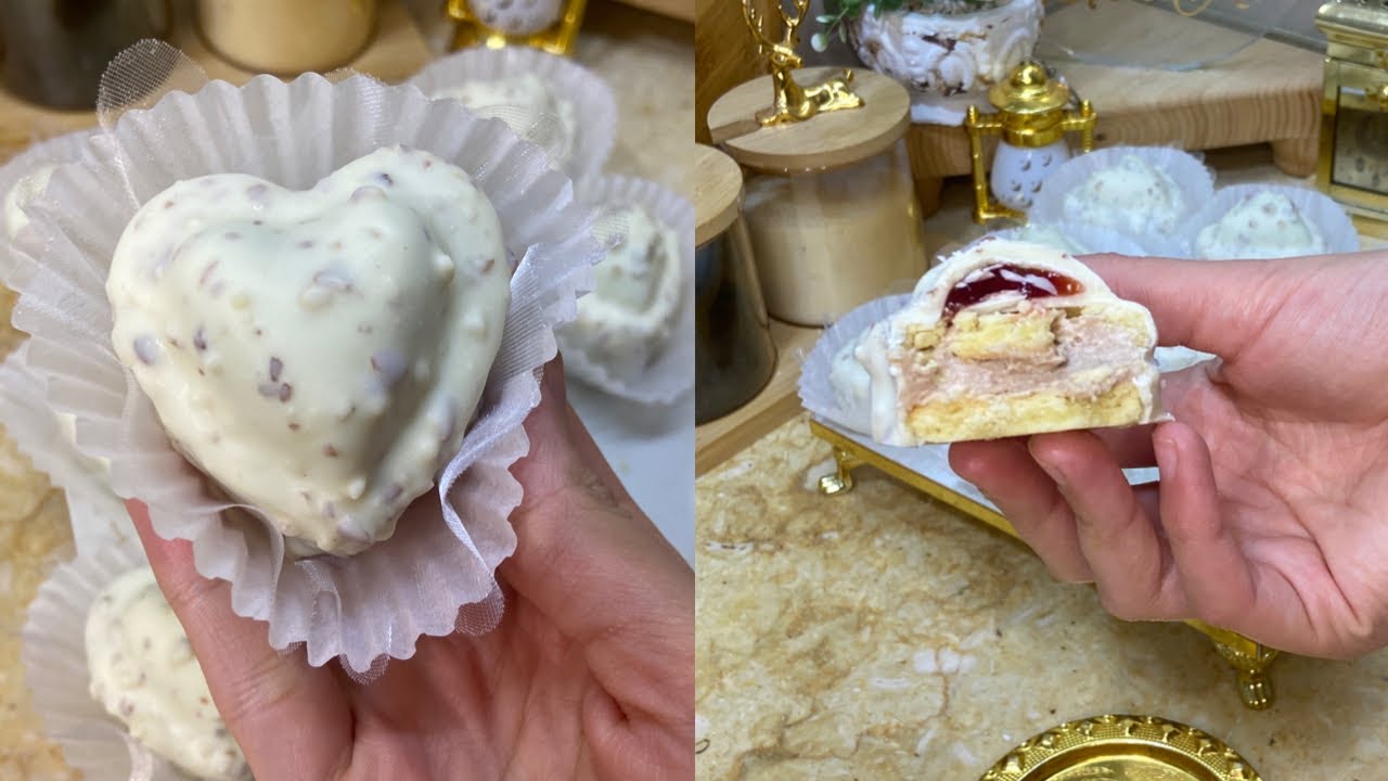 صابلي العسل بحُلة جديدة💯💯 بعدة أذواق مختلفة و بزااف بنينة لازم تجرّبوها مع سعر البيع 👌👌ماتراطوش🥰🥰