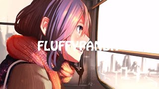 Coucheron - LOUD