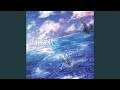 持つ者と持たぬ者 Feat 8 藤崎わと 持つ者と持たぬ者 Feat 8 藤崎わと