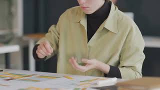 Master ChatGPT with the RISEN Framework!