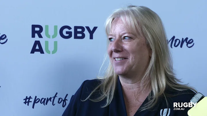 World Rugby eyeing off Women's Southern Hemisphere competition