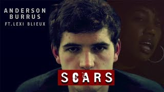 Scars featuring Lexi Blieux