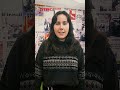 D'autres membres du STTRC vous invitent à l'assemblée générale de samedi