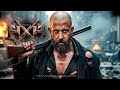 HxH Full Hindi Dubbed Movie 2026 Hrithik Roshan Rocking Star Yash Deepika P New Movie 2026