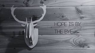 Meech Brothers - 'Hope is by the bye' (Official Video)
