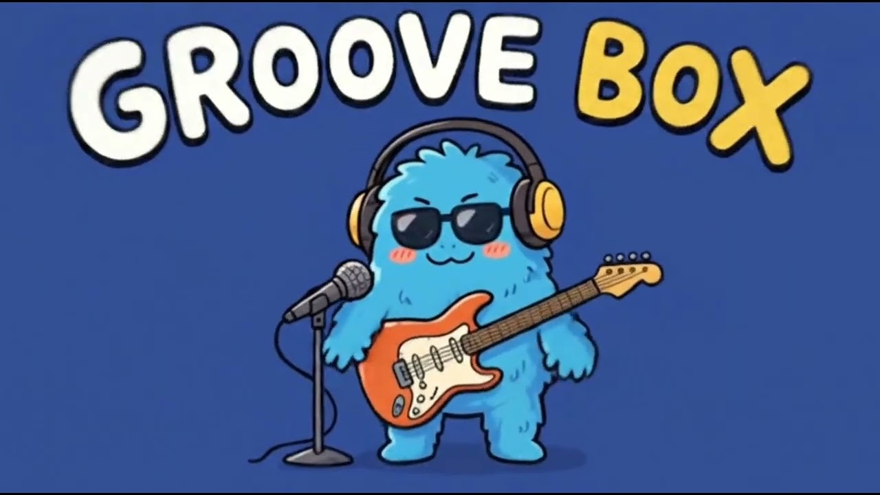 Playlist | 도입부 듣자마자 저장해버린, 실패 없는 느좋 힙합 그루브 😎 | HIPHOP · R&B · POP | 매장음악 · 카페 · 노동요 · 드라이브