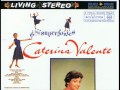 Stranger In Paradise (Caterina Valente)