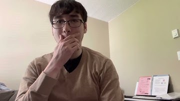 Invega (paliperidome) review and side effects