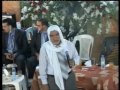 الأستاذ حسن الحفار موال يا مالك الروح الأستاذ حسن الحفار موال يا مالك الروح