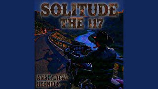 Solitude The 117