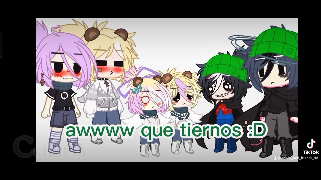 Funenme XD - YouTube
