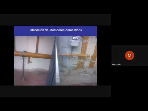 Video: Ininterrumpibles para calderas de calefacción: características y ventajas