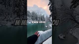 M For You