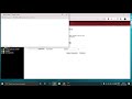 Vídeo de como configurar o roteador da Smart Lan